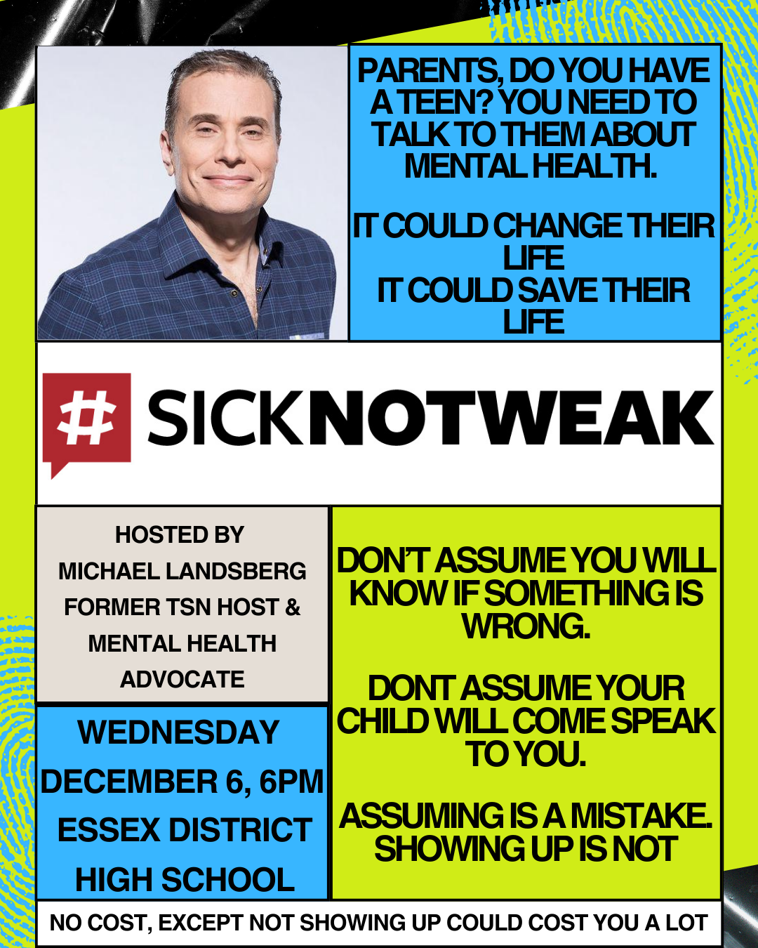 Sick_Not_Weak_Poster.png