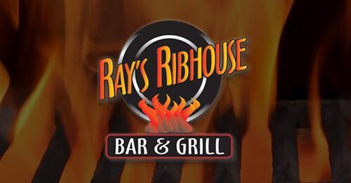 Ray's Ribhouse Bar & Grill