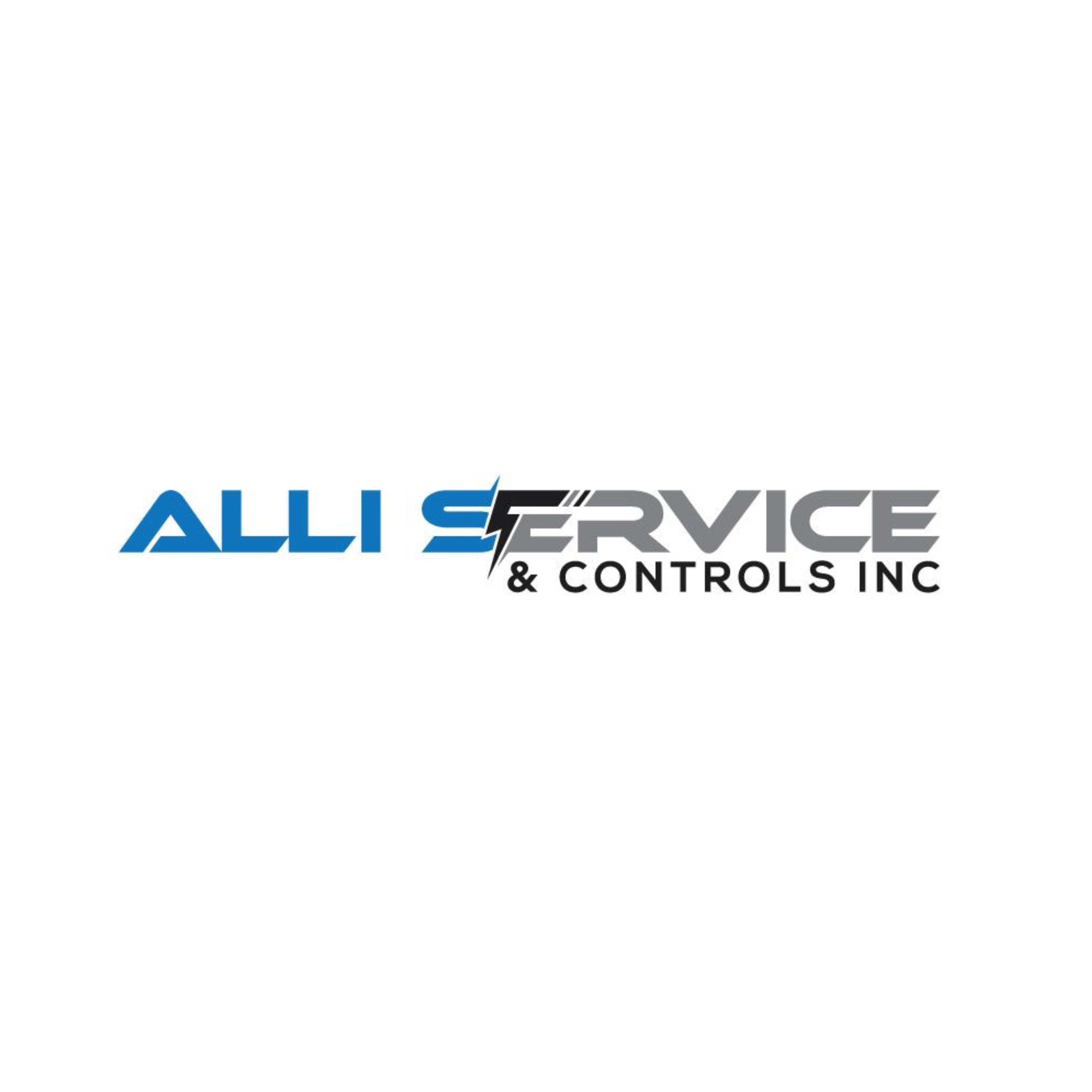 ALLI Services & Controls Inc