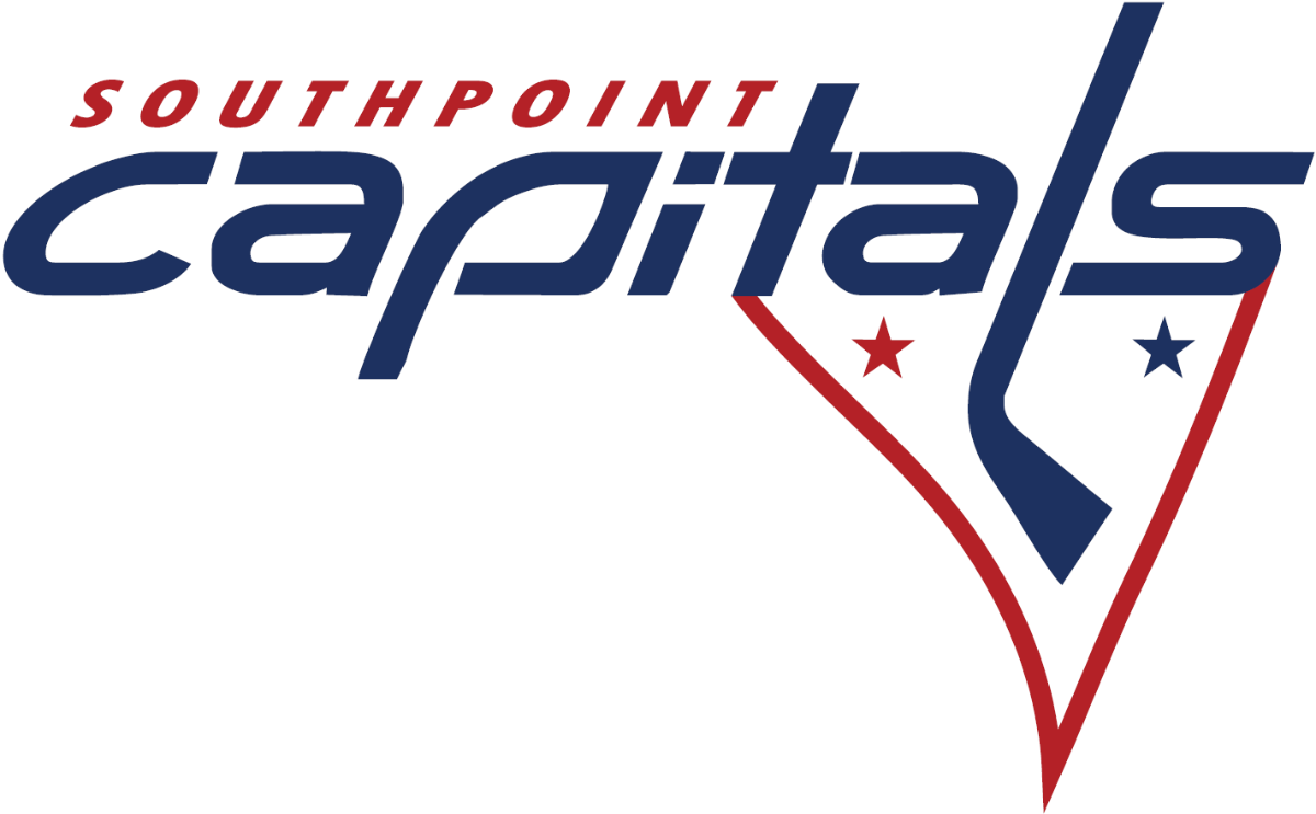 Southpoint Capitals Logo