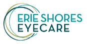 Erie Shores Eye Care 