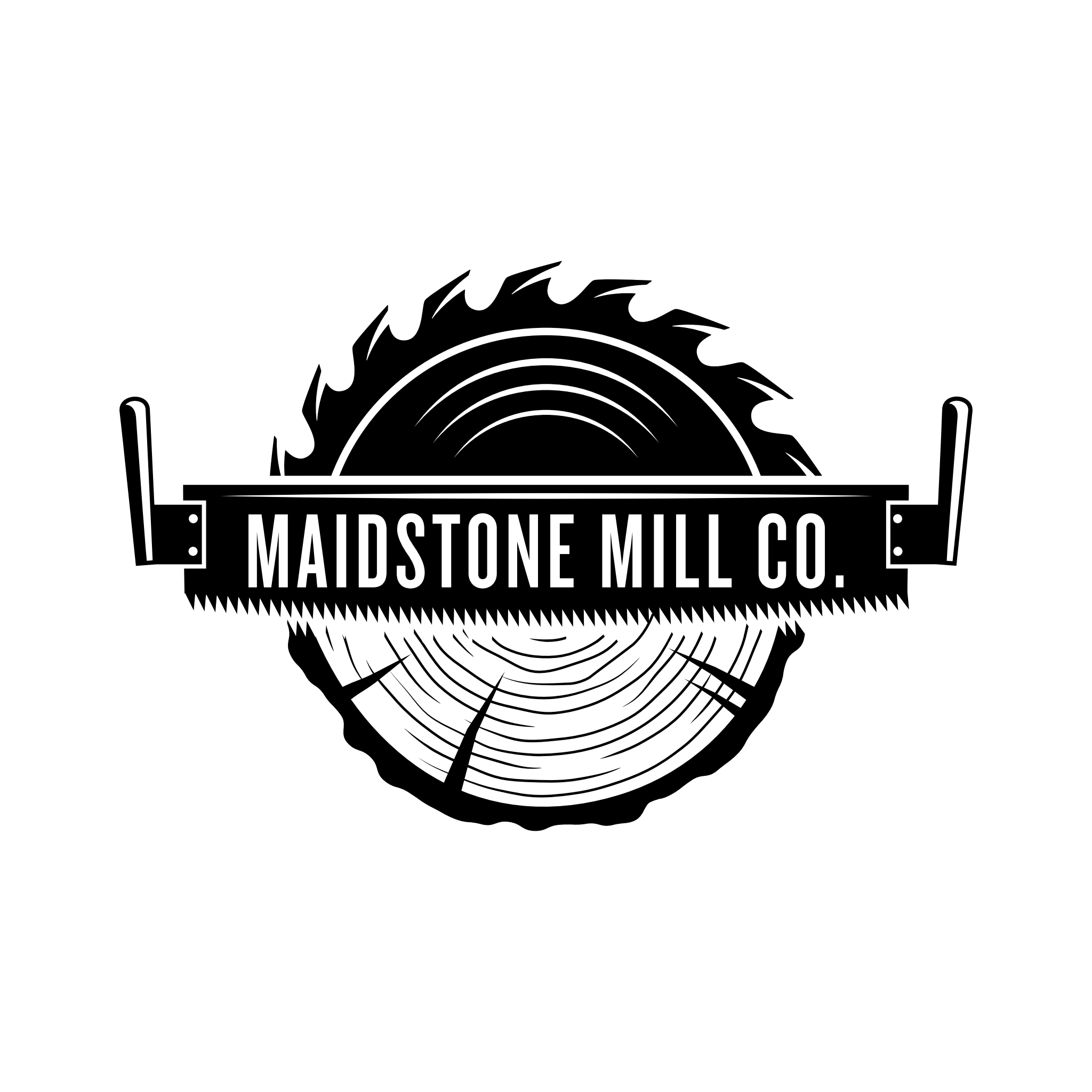 Maidstone Mill Co.