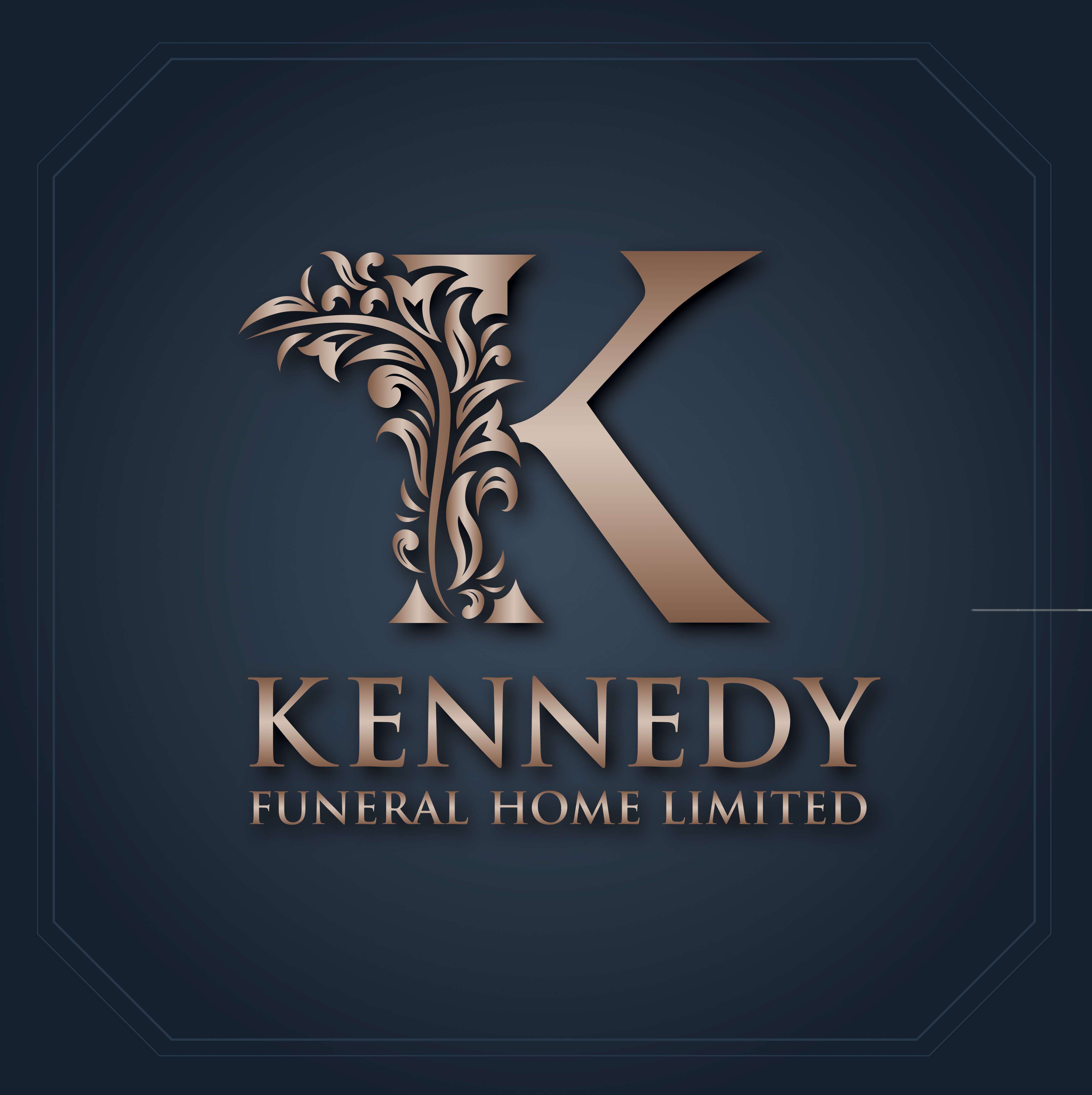 Kennedy Funeral Home