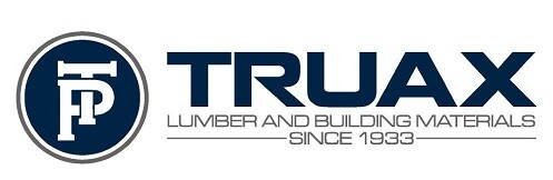 Truax Lumber & Building Materials