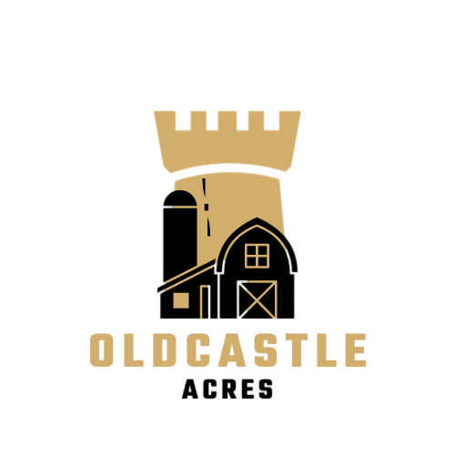 Oldcastle Acres