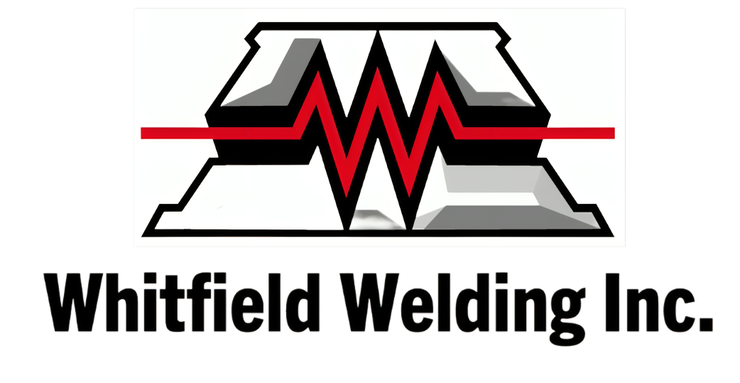 Whitfield Welding Inc.