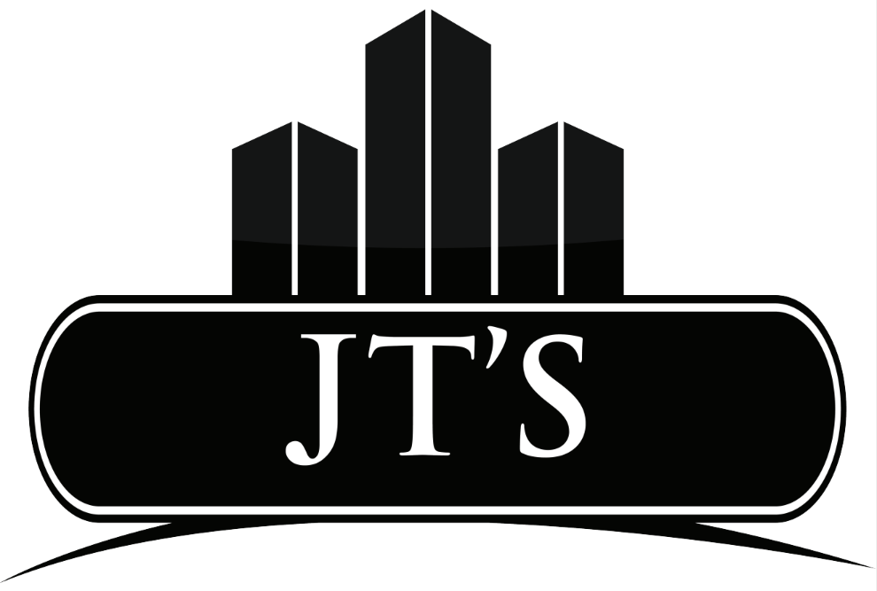 JT's Investments inc.