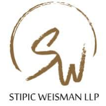 Stipic Weisman LLP