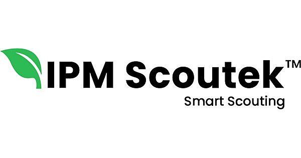 IPM Scoutek