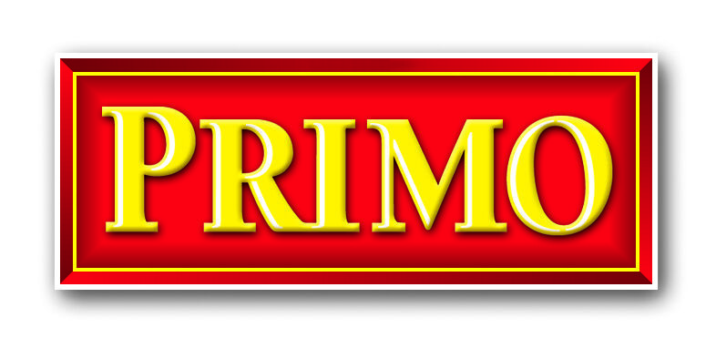 NEW_Primo_logo_Layers.jpg